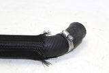 2007 Suzuki Gsxr1000 Hose