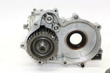 1981 Honda Cb900 Engine Parts/Idle Gear OEM