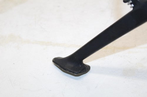 2006 Bmw K1200gt Abs Kickstand Side Kick Stand