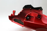 04-05 Honda Cbr1000rr Gas Tank Fuel Cell Cover Fairing Cowl 83150-mel-a00za Oem