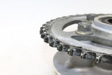 2000 Triumph Thunderbird 900 Rear Sprocket