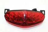 15-18 Kawasaki Versys 1000 Klz1000 Lt Rear Tail Taillight Back Brake LIGHT OEM