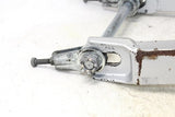 1995 Kawasaki Ninja 250r Ex250f Rear Swingarm Back Suspension Swing Arm