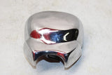 2008 Harley-Davidson V-Rod VRSCAW HORN SIGNAL W CHROME COVER SET