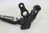 2003 Bmw R1150rs Kickstand Side Kick Stand With Sensor