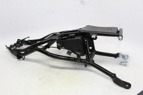 2017 Hyosung Gd250r Rear Subframe Back Sub Frame