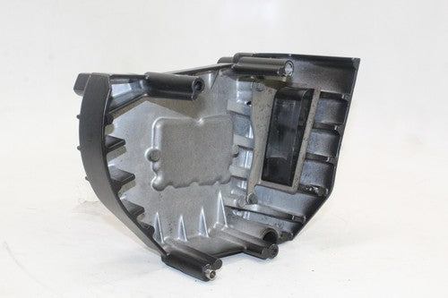 2006 Kawasaki Vulcan 900 Vn900b Classic Engine Sprocket Cover 14091-0510 OEM