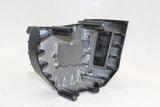 2006 Kawasaki Vulcan 900 Vn900b Classic Engine Sprocket Cover 14091-0510 OEM