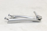 2008-16 Yamaha Yzf R6 Left Rear Back Passenger Peg 2c0-2742l-00-00 OEM