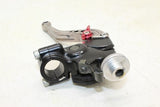 2006 Kawasaki Ninja Zx10r Zx1000d Clutch Perch Mount With Lever