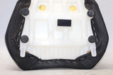 2022 Suzuki Gsxr1000  Front Drivers Seat Pad Saddle Pillion