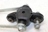 2004 Suzuki Gs500fh Rear Dogbone Shock Linkage Link