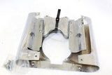 2004 Suzuki Intruder 1500 Vl1500 Covers