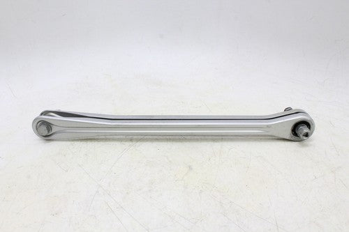 1994 Bmw R1100rs Rear Back Brake Torque Rods Shafts