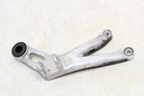 2002 Yamaha Yzf R6 Rear Back Passenger Peg 5EB-5