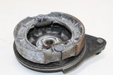 1980-83 Kawasaki Kz440 Kz440-D2 Drum Brake OEM