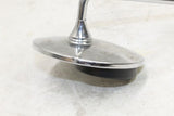 1994 Honda 1100 Vt1100c Right Side Rear View Mirror OEM