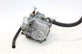 2001 Kawasaki Klr650 Carb Carburetor
