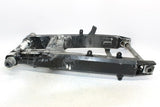2003-06 Kawasaki Z1000 Rear Swingarm Back Suspension Swing Arm 33001-0044-21