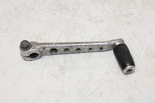 1993 Honda Cbr900rr Shifter Pedal