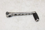 1993 Honda Cbr900rr Shifter Pedal