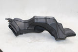 2009-16 Suzuki Gsxr1000 Right Ram Air Intake Duct Tube 94420-47h00 OEM