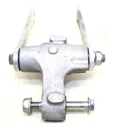 2012 Kawasaki Ninja Zx6r Zx600r Rear Dogbone Shock Linkage Link