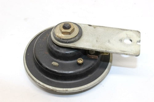 1992 Yamaha Fzr600r HORN Signal OEM