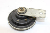 1992 Yamaha Fzr600r HORN Signal OEM