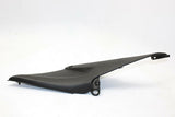 04-05 Honda Cbr600rr Left Gas Tank Fuel Cell Panel Cover TRIM Cowl OEM