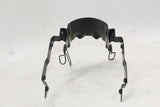 2008-12 Kawasaki Ninja 250r Ex250j Front Wheel Fender Bracket Mount OEM
