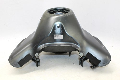 2021 Ktm 790 Duke Gas Tank Fuel Cell Petrol Reservoir