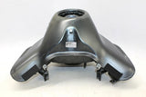 2021 Ktm 790 Duke Gas Tank Fuel Cell Petrol Reservoir