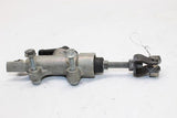 2002-2009 Honda Interceptor 800 Rear Back Brake Master Cylinder OEM