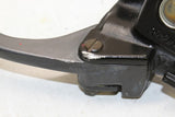 1988-2007 Kawasaki Ninja 250r Front Brake MASTER Cylinder OEM