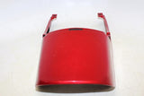 1991 Kawasaki Zephyr 750 Zr750c Center Rear Back Tail Fairing Cowl