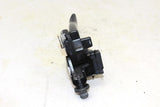 2006 Kawasaki Ninja 250r Ex250f Clutch Perch Mount With Lever