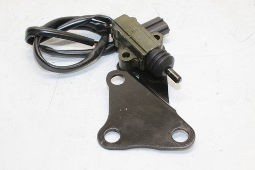 2002-2005 Triumph Daytona 955i Kickstand Side Kick Stand Sensor OEM