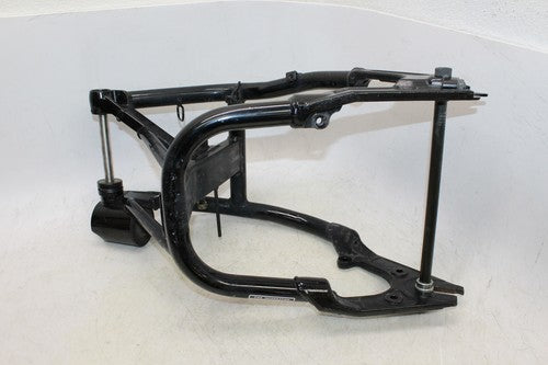 2006 Yamaha V Star 1100 Xvs1100aw Classic Rear Swingarm Suspension Arm