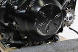 2022 Kawasaki Ninja 650 EX650 EX650NM ENGINE MOTOR
