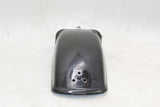1978-81 Yamaha Xs1100s Special Rear Wheel Fender Mud Guard OEM
