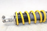 2003 Suzuki Gsxr1000 Rear Back Shock Absorber Suspension