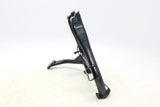 2002 Kawasaki Zr7s Zr750 Center Main Stand