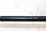 1989 Suzuki Katana 600 Gsx600f Clutch Cable Line