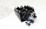 22 Suzuki Drz400sm Pedal