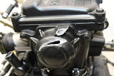 2015 SYM T2 250i OEM Engine Motor