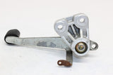 1992 Yamaha Fzr600r LEFT Rearset Rear Set Foot Peg W Shifter OEM