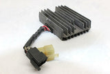 98-03 Suzuki Tl1000r Rectifier Voltage REGULATOR OEM