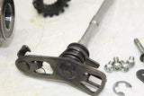 2009 Yamaha Yzf R1 Engine Motor Transmission Tranny Gears