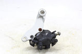 1995 Kawasaki Ninja 250r Ex250f Rear Back Brake Caliper